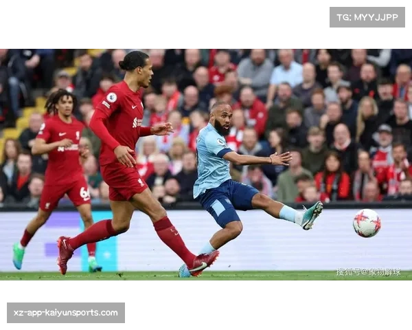 伯恩茅斯若击败水晶宫将成英超第24支百胜球队历史新篇章 伯恩茅斯若击败水晶宫将成英超第24支百胜球队历史新篇章