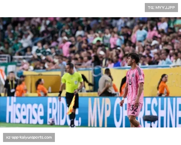 主场作战占据优势但未能充分发挥遗憾失利今天表现略显不足 主场作战占据优势但未能充分发挥遗憾失利今天表现略显不足