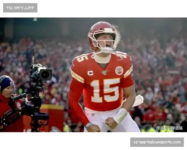 F1媒体版权总监霍姆斯称,与苹果合作 redefine 体育内容“触达力”定义 F1媒体版权总监霍姆斯称,与苹果合作 redefine 体育内容“触达力”定义