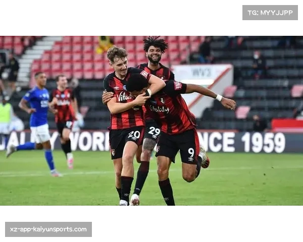 塞内西长传73次领跑非门将球员 伯恩茅斯战术转型关键一环