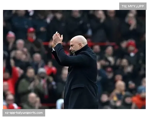 斯洛特比赛节奏控制能力 半场被动局面下通过调整实现逆转