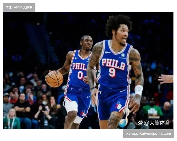 尼克斯唐斯28+11稳定输出 公牛九连败暴露阵容深度问题 尼克斯唐斯28+11稳定输出 公牛九连败暴露阵容深度问题