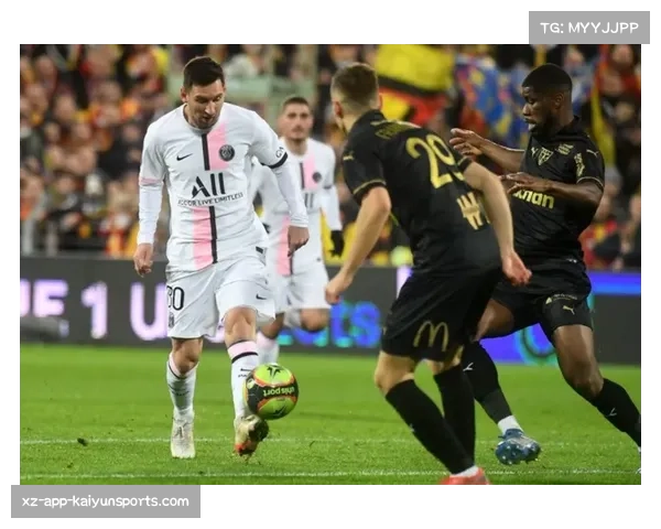 朗斯二十一轮后积四十九分 历史数据暗示冠军前景光明