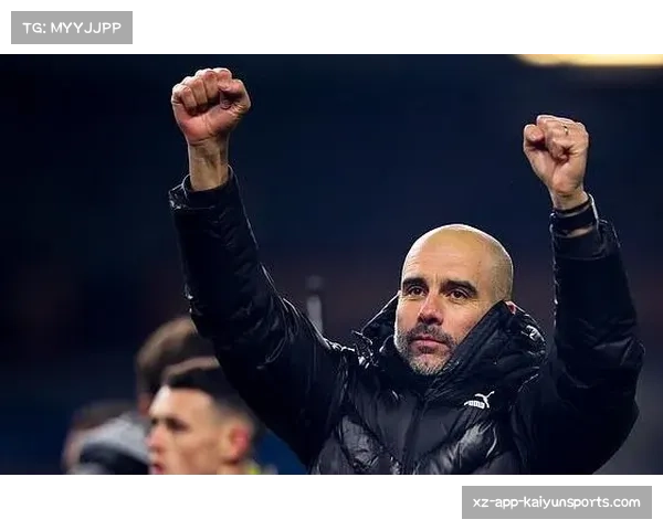 战术博弈中的心理战 赛前发布会言论成影响对手手段 战术博弈中的心理战 赛前发布会言论成影响对手手段