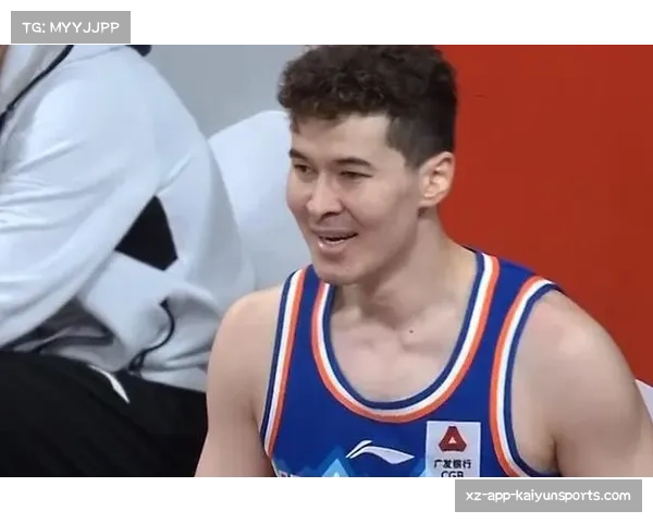 山东队内线防守强度不足 对手禁区得分偏高 山东队内线防守强度不足 对手禁区得分偏高