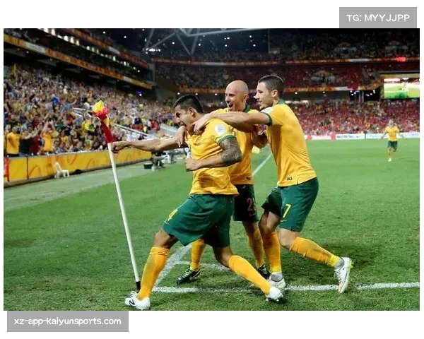 奈梅亨施罗德战术哲学：前场人数优势创造进攻空间