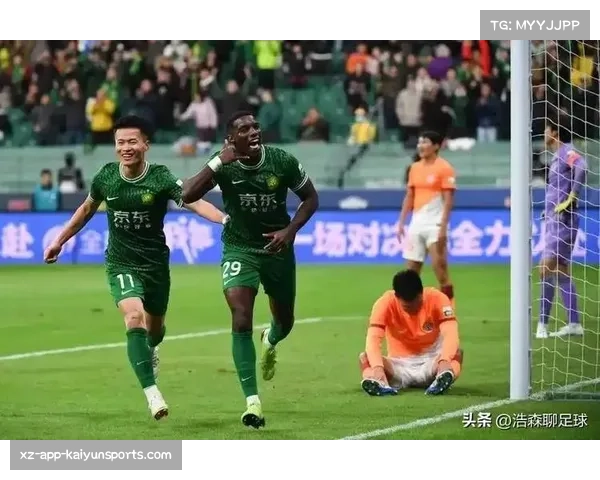 北京国安与青岛海牛42次交锋21胜15平6负，胜率达到五成